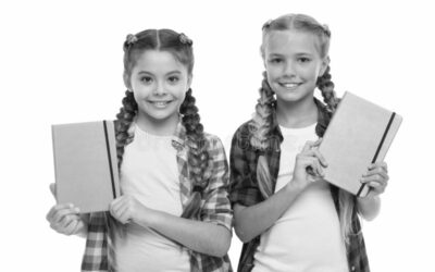 4 de julio «18 MESES DE FELICIDAD VIVIDA»