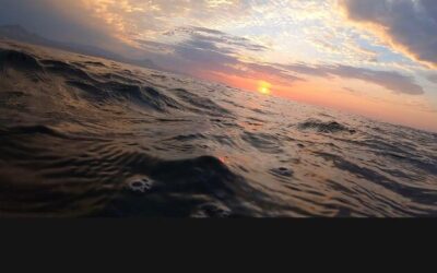 ESTO TAMBIÉN PASARÁ…