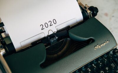 2020 EL COMIENZO DE LA UNIÓN DE LOS EXTREMOS