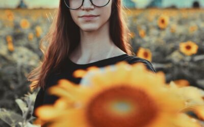 «EL EGO» y la «ADOLESCENCIA»