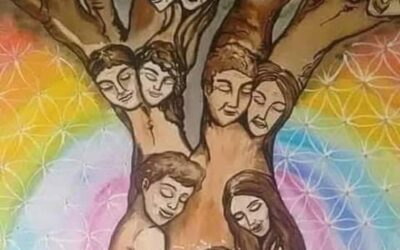 ¿QUÉ ES EL TRANSGENERACIONAL Y PARA QUÉ SE NECESITA?