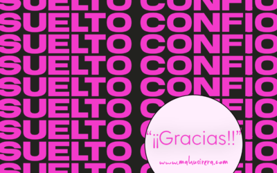 1 SOLTAR, 21 DÍAS PARA LA LIBERTAD