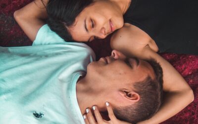 LA PAREJA Y NUESTROS PADRES