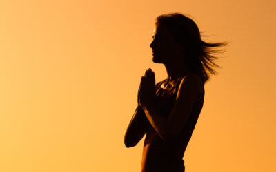 «EL PERDÓN», EL CAMINO DE LA PAZ