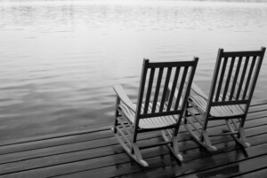 LA PÉRDIDA Y EL DUELO