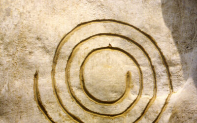 INTEGRAR TODAS LAS PARTES