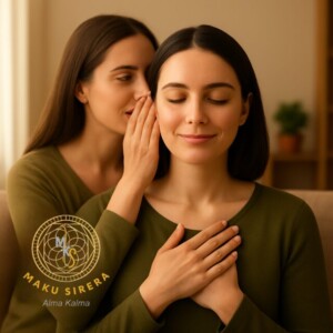 MI EGO, TU EGO, NUESTRO EGO