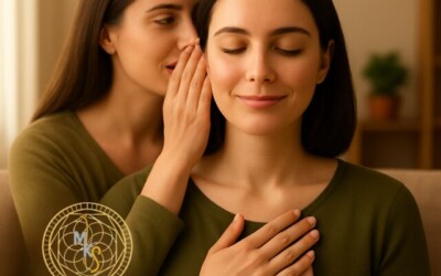 MI EGO, TU EGO, NUESTRO EGO