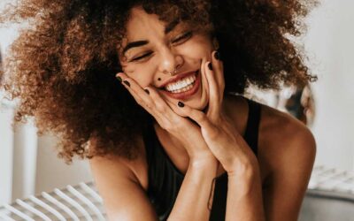 «24 MESES DE FELICIDAD VIVIDA» 4 DE JULIO