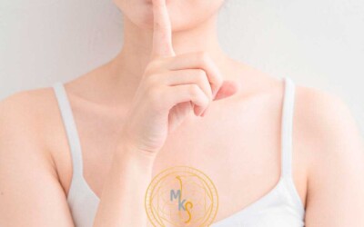 RETIRO DE SILENCIO · SEMANA SANTA