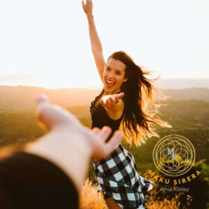 RETIRO DE AÑO NUEVO · “AÑO 1”