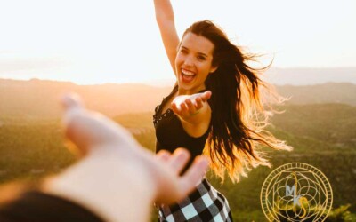 RETIRO DE AÑO NUEVO · “AÑO 1”