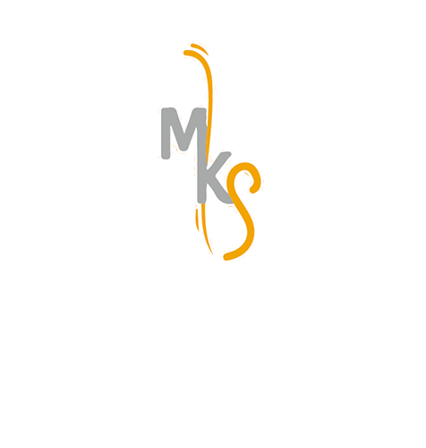 Maku Sirera