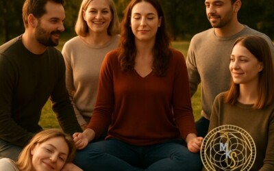 CONSTELACIONES FAMILIARES